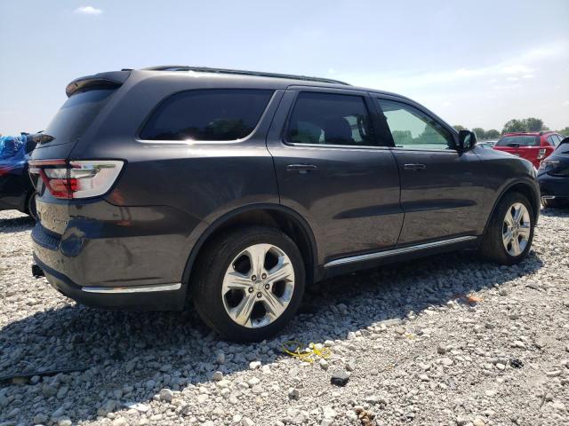 Снимка 3 от търг – 2014 DODGE DURANGO LI с VIN 1C4RDJDG5EC345510