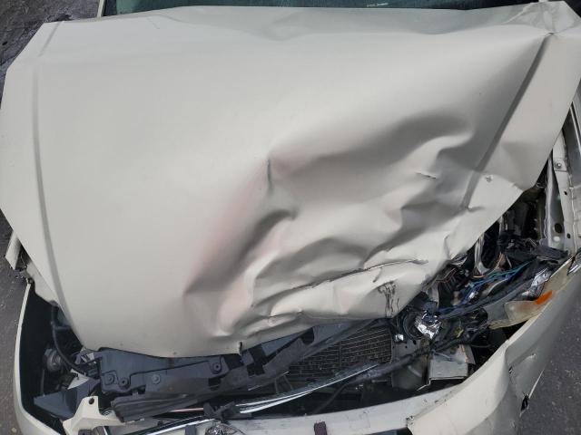 Photo 11 from auction – 2010 CHEVROLET IMPALA with VIN 2G1WB5EK4A1172090