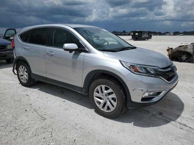 Photo 4 from auction – 2016 HONDA CR-V EX with VIN 3CZRM3H57GG704998