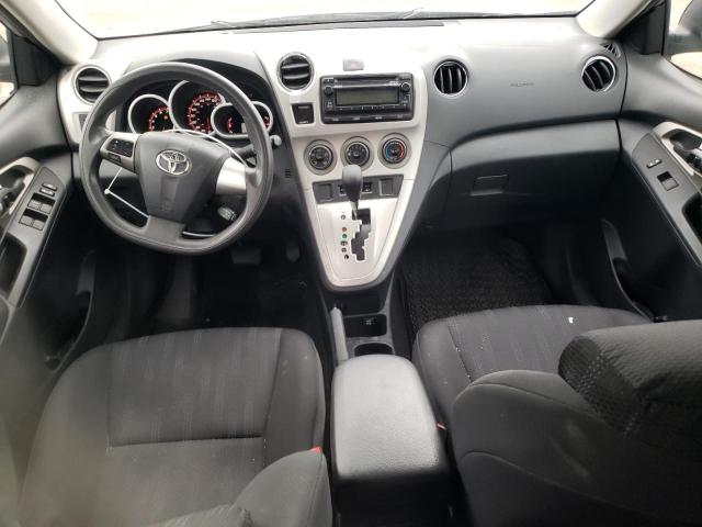 Photo 8 from auction – 2013 TOYOTA COROLLA MA with VIN 2T1KU4EE5DC006557