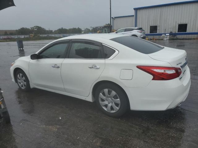 Photo 2 from auction – 2016 NISSAN ALTIMA 2.5 with VIN 1N4AL3AP2GN342027