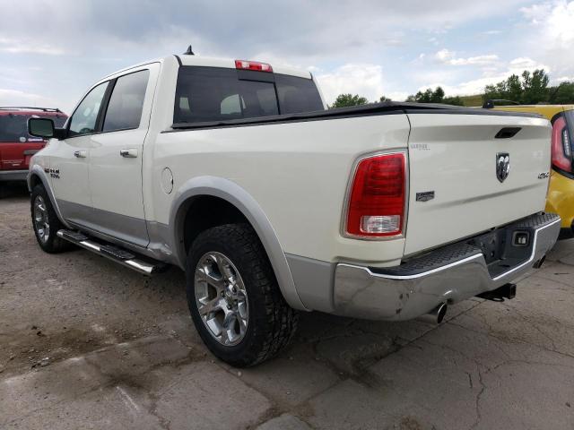Photo 2 from auction – 2016 RAM 1500 LARAM with VIN 1C6RR7NT7GS408414