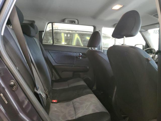 Photo 11 from auction – 2012 TOYOTA SCION XB with VIN JTLZE4FE7CJ018579