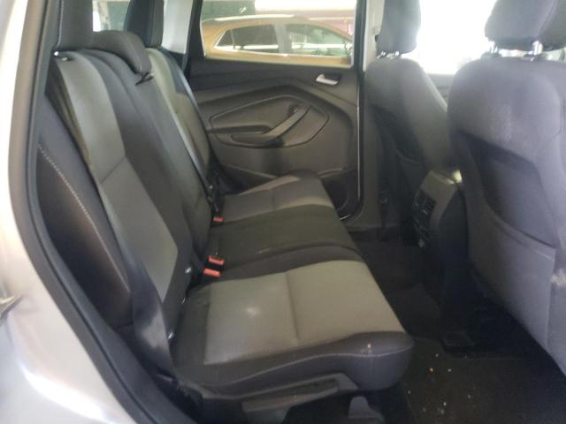 Photo 11 from auction – 2018 FORD ESCAPE SE with VIN 1FMCU0GD6JUD18589