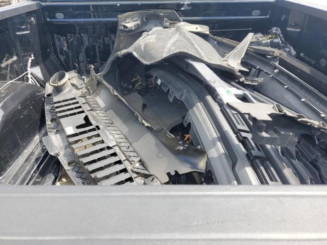 Photo 10 from auction – 2022 CHEVROLET SILVERADO with VIN 3GCPABEK9NG528950