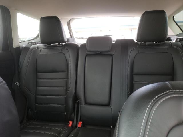 Photo 10 from auction – 2018 FORD ESCAPE SEL with VIN 1FMCU0HD8JUA52555