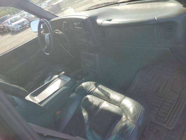 Photo 8 from auction – 2002 CHEVROLET SILVERADO with VIN 2GCEK19T221250026