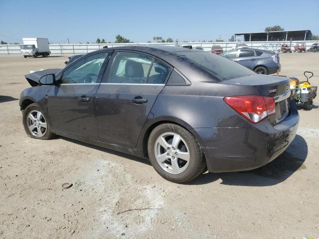 Photo 2 from auction – 2014 CHEVROLET CRUZE LT with VIN 1G1PC5SB2E7343997