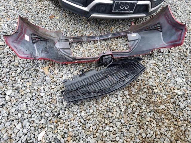 Photo 12 from auction – 2019 TOYOTA COROLLA L with VIN 5YFBURHE4KP873244