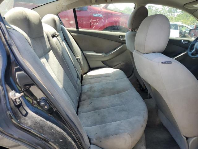 Photo 10 from auction – 2010 NISSAN ALTIMA BAS with VIN 1N4AL2AP1AN541944