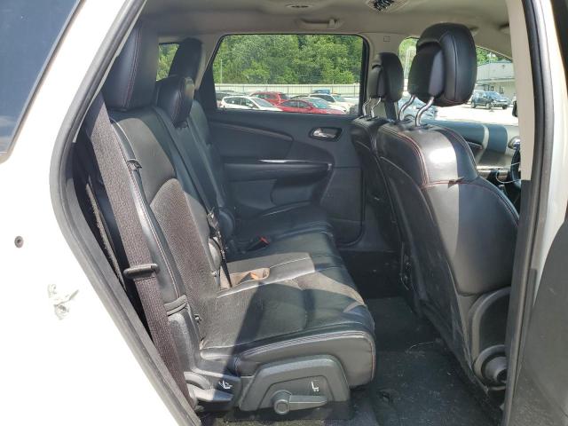 Photo 10 from auction – 2014 DODGE JOURNEY R/ with VIN 3C4PDDEG0ET152113