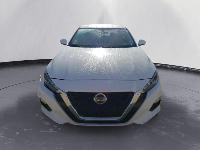 Photo 5 from auction – 2019 NISSAN ALTIMA S with VIN 1N4BL4BV8KC103125