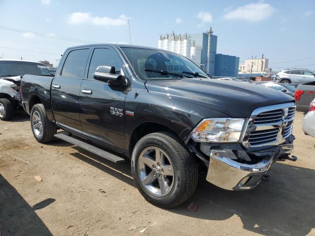 Снимка 4 от търг – 2015 RAM 1500 SLT с VIN 1C6RR7LT2FS780521