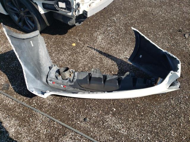 Photo 12 from auction – 2018 ACURA TLX TECH/T with VIN 19UUB1F69JA801200