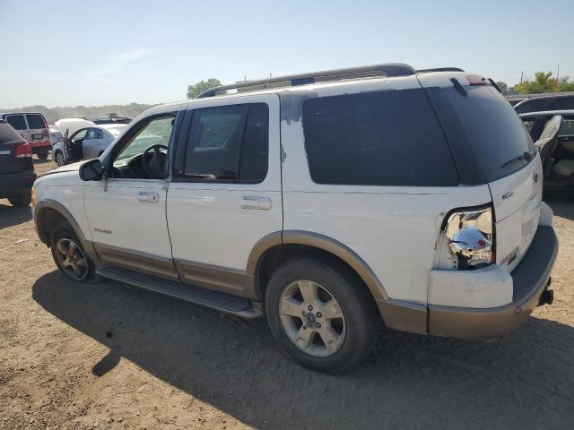 Photo 2 from auction – 2004 FORD EXPLORER E with VIN 1FMZU74W94UB33014
