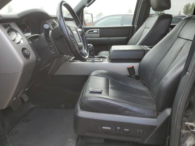 Photo 7 from auction – 2016 FORD EXPEDITION with VIN 1FMJK2AT7GEF18831