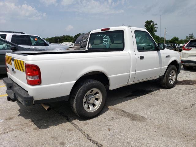 Photo 3 from auction – 2011 FORD RANGER with VIN 1FTKR1AD5BPA51946