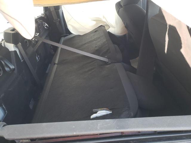 Photo 10 from auction – 2022 RAM 1500 CLASS with VIN 1C6RR7LG5NS247161
