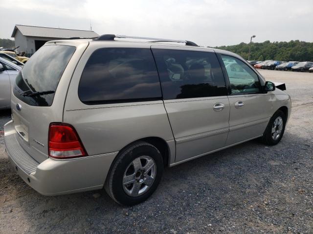Photo 3 from auction – 2006 FORD FREESTAR L with VIN 2FMDA58226BA22151