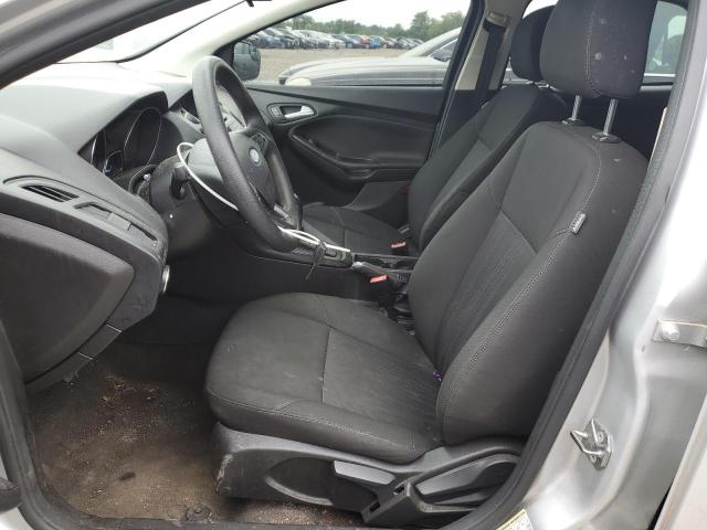 Photo 7 from auction – 2015 FORD FOCUS SE with VIN 1FADP3F23FL213349