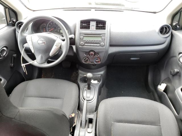 Photo 8 from auction – 2015 NISSAN VERSA S with VIN 3N1CN7AP0FL944687