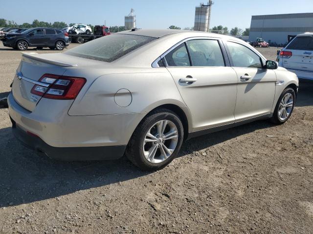 Photo 3 from auction – 2017 FORD TAURUS SEL with VIN 1FAHP2H87HG146408