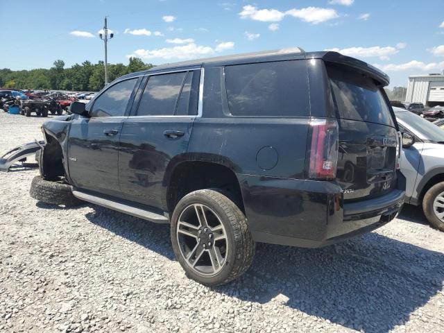 Photo 2 from auction – 2017 GMC YUKON SLE with VIN 1GKS2AKCXHR386857