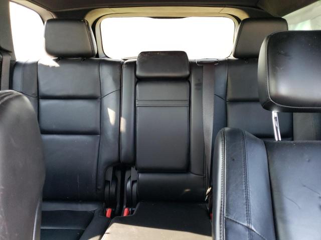 Photo 10 from auction – 2019 JEEP GRAND CHER with VIN 1C4RJFBG5KC810016