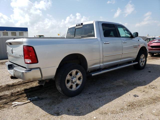 Photo 3 from auction – 2016 RAM 2500 SLT with VIN 3C6UR5DJ7GG223821