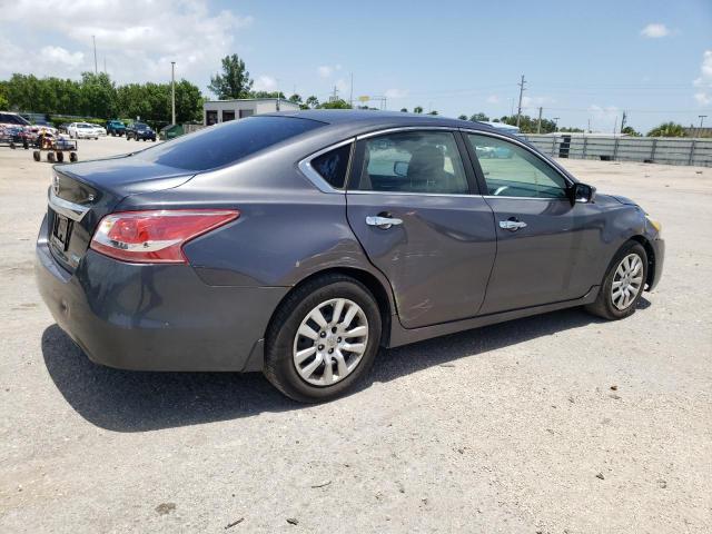 Photo 3 from auction – 2013 NISSAN ALTIMA 2.5 with VIN 1N4AL3AP3DC921826