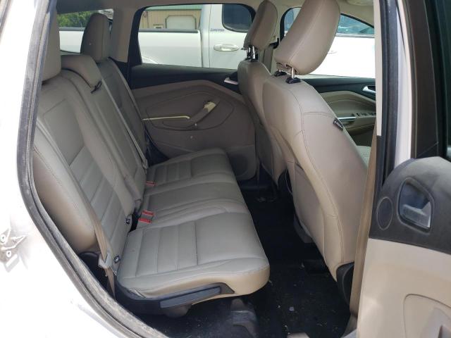 Photo 11 from auction – 2018 FORD ESCAPE TIT with VIN 1FMCU9J95JUC89790