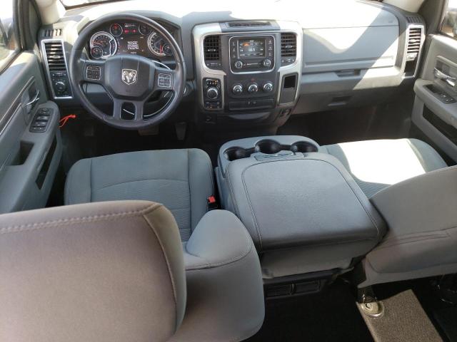 Photo 8 from auction – 2014 RAM 1500 SLT with VIN 1C6RR7LT2ES340152