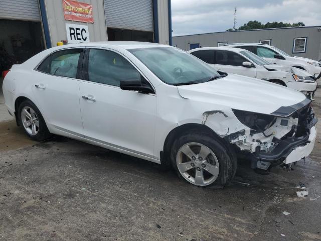 Photo 4 from auction – 2014 CHEVROLET MALIBU LS with VIN 1G11B5SL3EF228770