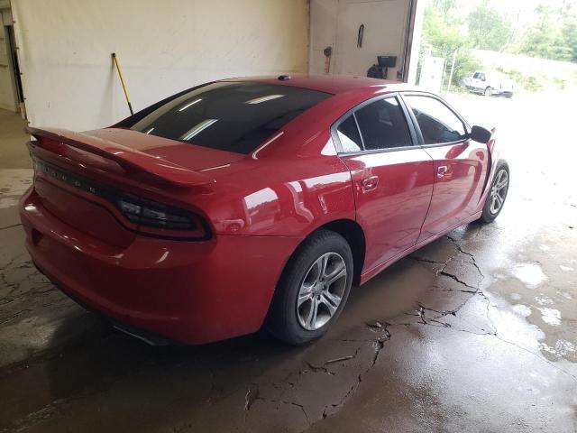 Photo 3 from auction – 2015 DODGE CHARGER SE with VIN 2C3CDXBG9FH812393