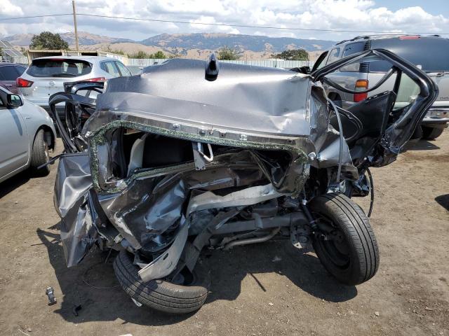 Photo 6 from auction – 2016 TOYOTA PRIUS C with VIN JTDKDTB33G1590060
