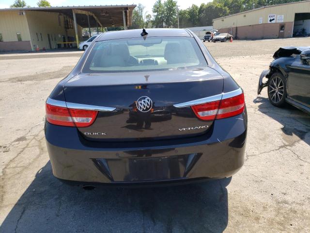 Photo 6 from auction – 2015 BUICK VERANO with VIN 1G4PS5SK9F4149752