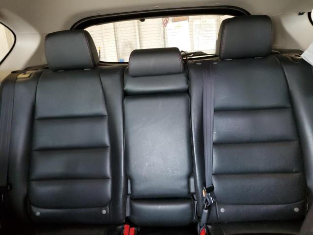 Photo 10 from auction – 2015 MAZDA CX-5 GT with VIN JM3KE2DY2F0513756