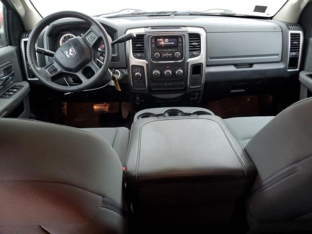 Photo 8 from auction – 2013 RAM 1500 SLT with VIN 1C6RR7GT1DS542439