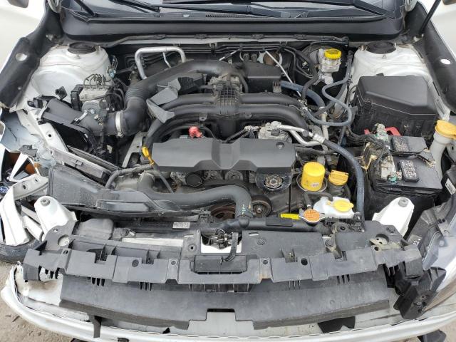 Photo 12 from auction – 2018 SUBARU LEGACY 2.5 with VIN 4S3BNAB62J3015343
