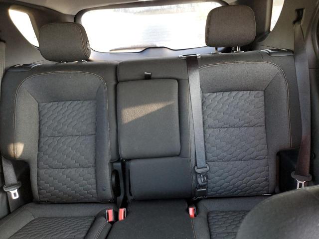 Photo 10 from auction – 2019 CHEVROLET EQUINOX LT with VIN 3GNAXJEV4KS622016
