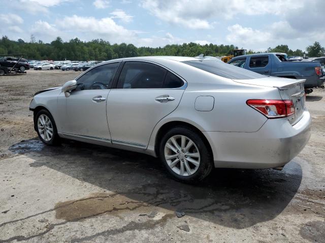Photo 2 from auction – 2010 LEXUS ES 350 with VIN JTHBK1EG0A2361487