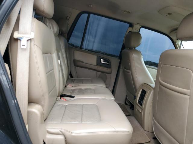 Photo 11 from auction – 2005 FORD EXPEDITION with VIN 1FMFU19515LA60664