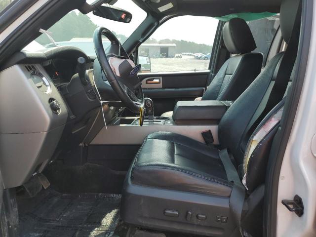 Photo 7 from auction – 2016 FORD EXPEDITION with VIN 1FMJU2AT7GEF26955