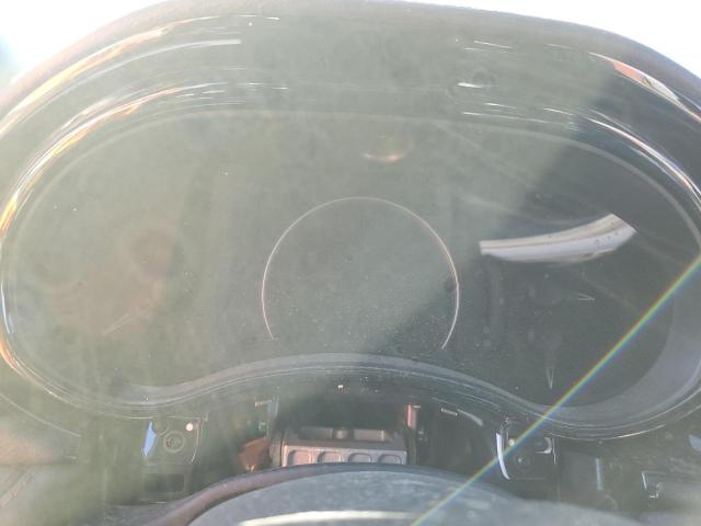 Photo 9 from auction – 2021 DODGE DURANGO R/ with VIN 1C4SDJCT0MC522916