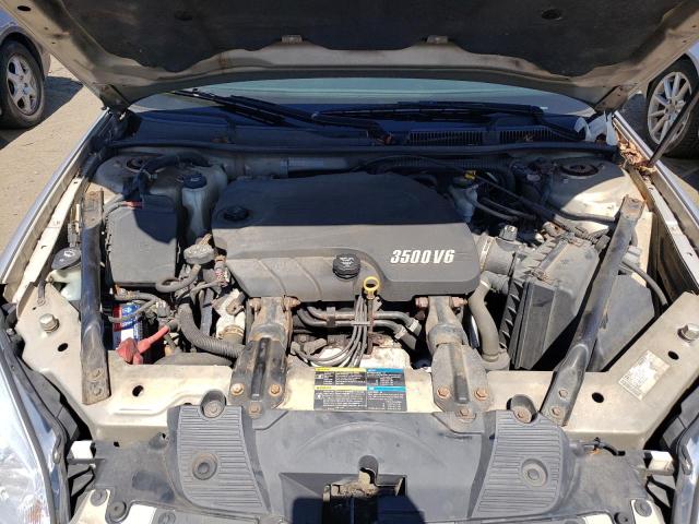 Photo 11 from auction – 2009 CHEVROLET IMPALA 1LT with VIN 2G1WT57N991180623