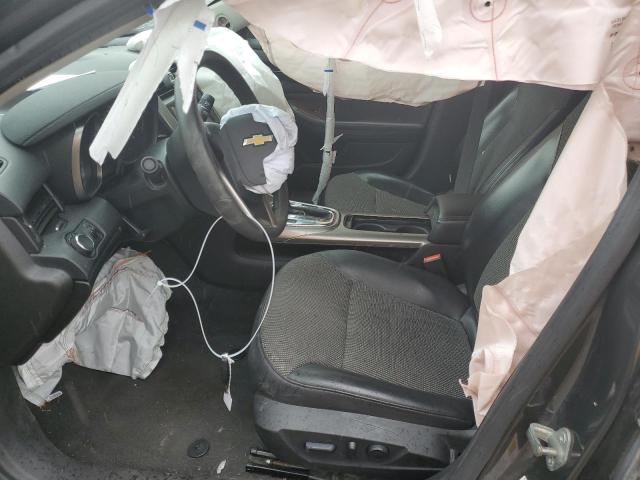 Photo 7 from auction – 2013 CHEVROLET MALIBU 1LT with VIN 1G11C5SA7DF226594