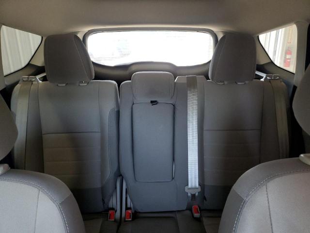 Photo 10 from auction – 2013 FORD ESCAPE SE with VIN 1FMCU9GX3DUA11612