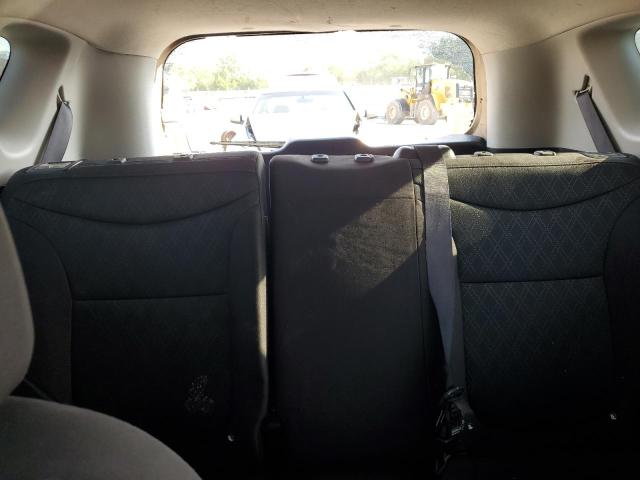 Photo 10 from auction – 2016 KIA SOUL with VIN KNDJN2A22G7311495
