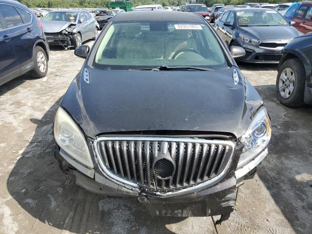Photo 5 from auction – 2013 BUICK VERANO with VIN 1G4PS5SK2D4106934