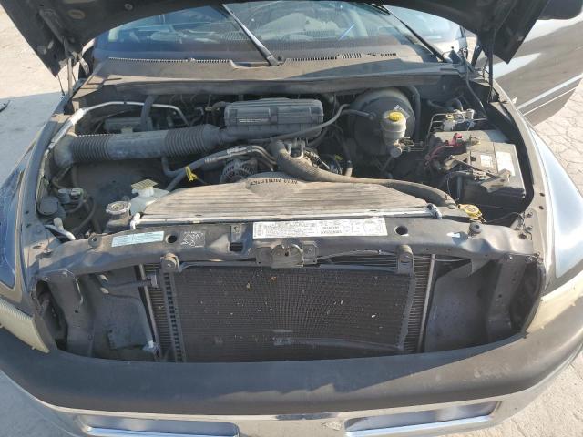 Photo 11 from auction – 2001 DODGE RAM 1500 with VIN 1B7HC16Y61S189806